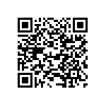 DW-11-14-S-D-900-LL-003 QRCode