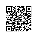 DW-11-14-S-D-900-LL QRCode