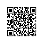 DW-11-14-S-D-900 QRCode