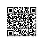 DW-11-14-T-Q-200 QRCode