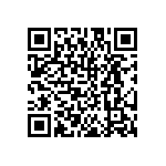 DW-11-14-T-Q-400 QRCode