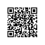 DW-11-15-F-D-305 QRCode