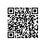 DW-11-15-F-D-340 QRCode