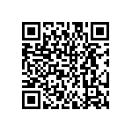 DW-11-15-F-D-400 QRCode