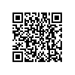 DW-11-15-F-Q-200 QRCode