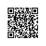 DW-11-15-F-Q-400 QRCode