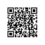 DW-11-15-F-S-285 QRCode