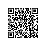 DW-11-15-F-S-295 QRCode