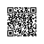 DW-11-15-F-S-310 QRCode