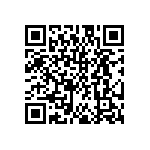 DW-11-15-F-S-365 QRCode