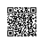 DW-11-15-G-D-200 QRCode