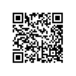 DW-11-15-G-D-450 QRCode