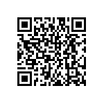 DW-11-15-G-Q-200 QRCode