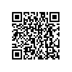 DW-11-15-G-S-435 QRCode