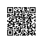 DW-11-15-L-Q-200 QRCode