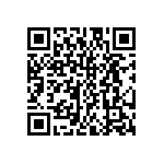 DW-11-15-S-D-237 QRCode