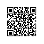 DW-11-15-S-D-450 QRCode