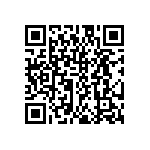 DW-11-15-S-S-330 QRCode