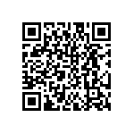 DW-11-15-T-D-290 QRCode