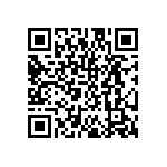 DW-11-15-T-S-290 QRCode