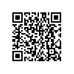 DW-11-16-G-Q-200 QRCode