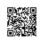 DW-11-16-S-S-213 QRCode