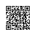 DW-11-16-T-D-200 QRCode