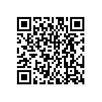 DW-11-17-G-D-200 QRCode