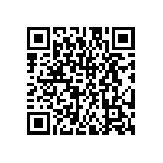 DW-11-17-G-D-220 QRCode