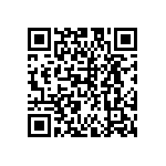 DW-11-19-F-D-1000 QRCode