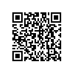 DW-11-19-F-D-1010 QRCode