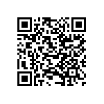 DW-11-19-F-D-1035 QRCode