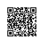 DW-11-19-F-D-1045 QRCode