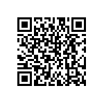 DW-11-19-F-D-200 QRCode