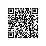 DW-11-19-F-Q-400 QRCode