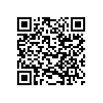 DW-11-19-F-S-1060 QRCode