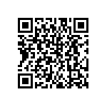 DW-11-19-G-S-700 QRCode