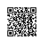 DW-11-19-L-D-450 QRCode