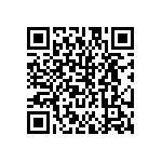 DW-11-19-L-D-800 QRCode