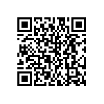 DW-11-19-S-D-570 QRCode