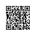 DW-11-19-T-Q-400 QRCode