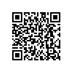 DW-11-20-F-D-780 QRCode