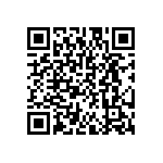 DW-11-20-F-D-785 QRCode