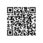 DW-11-20-F-D-845 QRCode