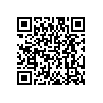 DW-11-20-F-Q-200 QRCode