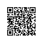 DW-11-20-F-S-805 QRCode