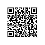 DW-11-20-G-D-400 QRCode