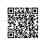 DW-11-20-G-Q-200 QRCode