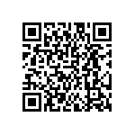 DW-11-20-L-D-448 QRCode