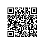 DW-11-20-L-D-748 QRCode